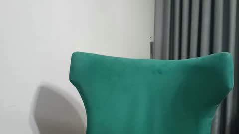   PALA online show from 02-04-25, 11:49