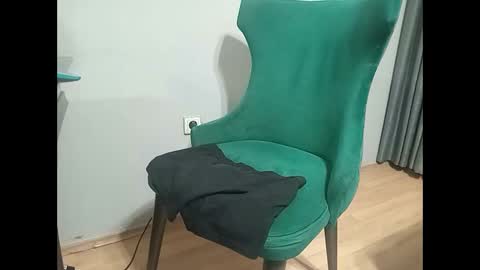   PALA online show from 02-28-25, 02:42