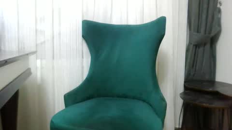   PALA online show from 09-19-25, 06:52