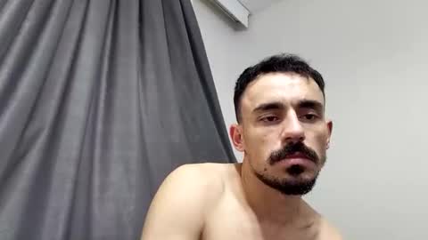   PALA online show from 10-23-25, 10:25