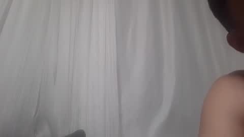   PALA online show from 11-01-25, 11:18