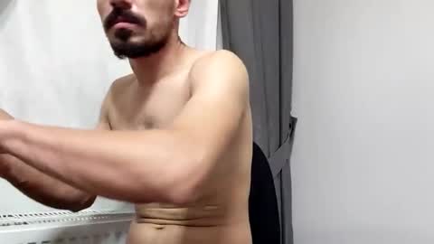   PALA online show from 11-07-25, 12:43