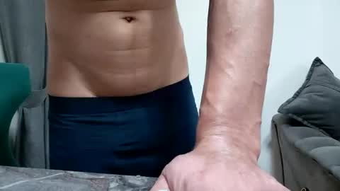   PALA online show from 11-12-25, 12:33