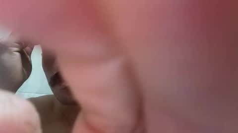   PALA online show from 01-16-26, 02:15