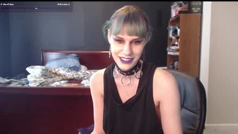 palaceofmalice online show from 12-17-24, 04:43