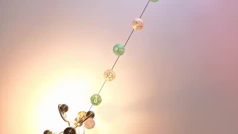 Katrin Vebber online show from 07-09-26, 08:13