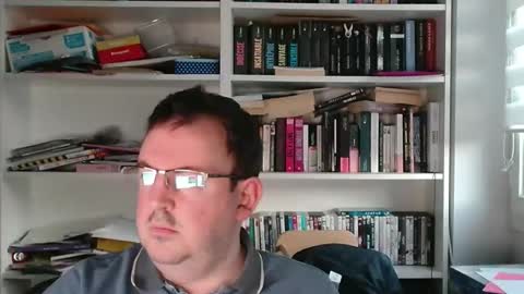 palanach online show from 04-16-26, 06:30