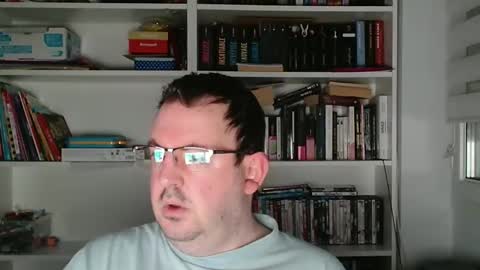 palanach online show from 04-18-26, 05:22