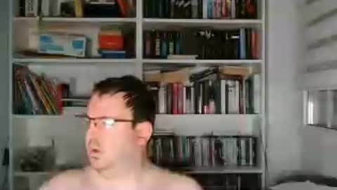 palanach online show from 06-14-26, 04:58