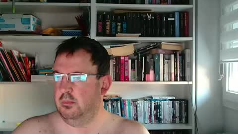 palanach online show from 06-21-26, 05:10
