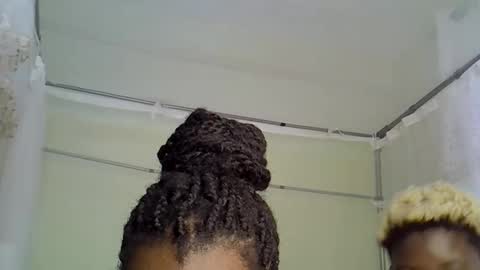 Snapshot of palashsha chatting on 04-24-26, 11:56 palashsha online show from 04-24-26, 11:56