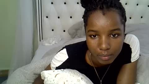 Snapshot of palashsha chatting on 04-25-26, 08:50 palashsha online show from 04-25-26, 08:50