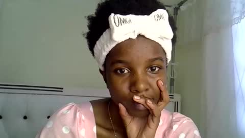 Snapshot of palashsha chatting on 04-27-26, 12:25 palashsha online show from 04-27-26, 12:25