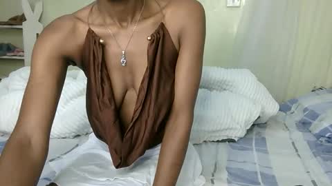 Snapshot of palashsha chatting on 05-05-26, 09:12 palashsha online show from 05-05-26, 09:12