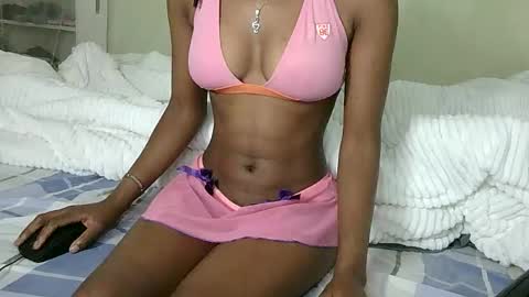 Snapshot of palashsha chatting on 05-11-26, 07:25 palashsha online show from 05-11-26, 07:25