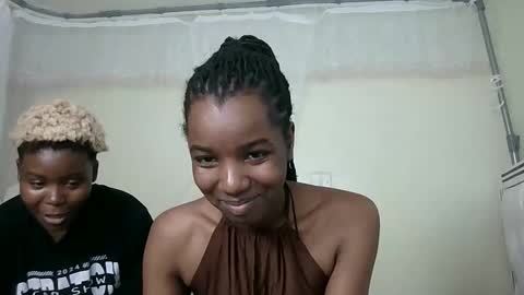 Snapshot of palashsha chatting on 05-16-26, 12:15 palashsha online show from 05-16-26, 12:15