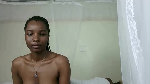 Snapshot of palashsha chatting on 05-17-26, 09:17 palashsha online show from 05-17-26, 09:17