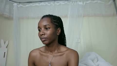 Snapshot of palashsha chatting on 05-17-26, 09:22 palashsha online show from 05-17-26, 09:22