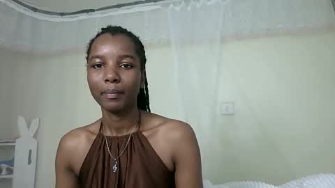 Snapshot of palashsha chatting on 05-23-26, 09:46 palashsha online show from 05-23-26, 09:46