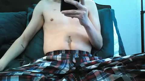 Atom online show from 01-02-25, 08:02