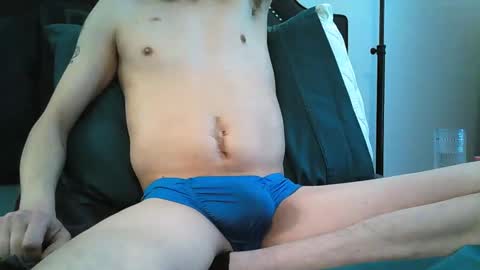 Atom online show from 01-19-25, 04:25