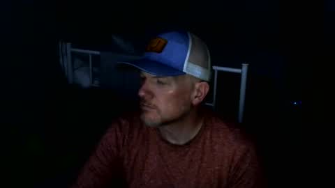 pale_dad_bod online show from 04-05-26, 02:53