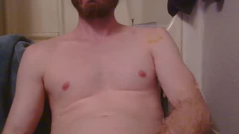 pale_wanderer online show from 03-03-26, 02:07