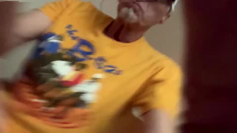 Snapshot of palerider269 chatting on 12-31-24, 07:51 palerider269 online show from 12-31-24, 07:51