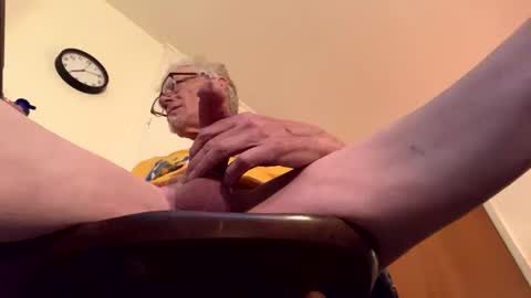 Snapshot of palerider269 chatting on 01-02-25, 03:08 palerider269 online show from 01-02-25, 03:08