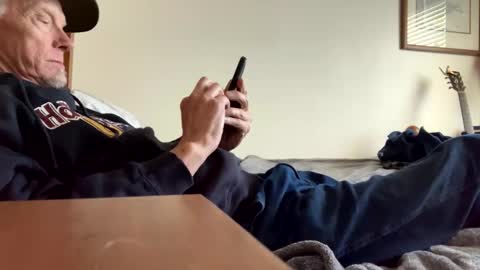 Snapshot of palerider269 chatting on 01-09-25, 06:26 palerider269 online show from 01-09-25, 06:26