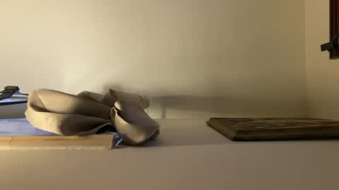 Snapshot of palerider269 chatting on 02-13-25, 01:48 palerider269 online show from 02-13-25, 01:48