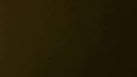 Snapshot of palerider269 chatting on 11-19-25, 07:36 palerider269 online show from 11-19-25, 07:36