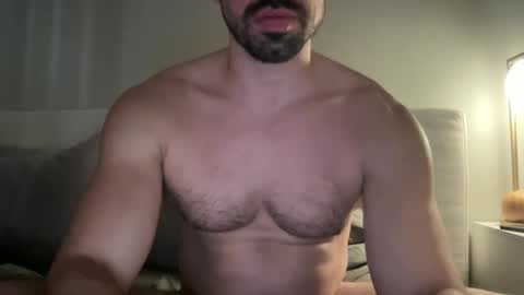 paljp online show from 03-12-25, 09:03