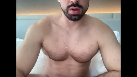 paljp online show from 11-08-25, 07:01