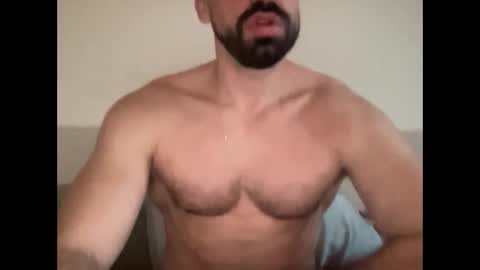 paljp online show from 02-24-26, 01:53