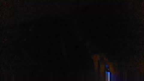 Snapshot of pallavolista73 chatting on 09-11-25, 07:25 pallavolista73 online show from 09-11-25, 07:25