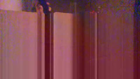 Snapshot of pallavolista73 chatting on 09-21-25, 10:00 pallavolista73 online show from 09-21-25, 10:00