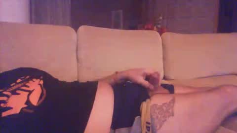 Snapshot of pallavolista73 chatting on 09-30-25, 01:21 pallavolista73 online show from 09-30-25, 01:21