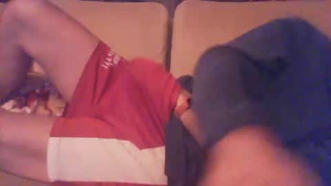 Snapshot of pallavolista73 chatting on 10-14-25, 10:21 pallavolista73 online show from 10-14-25, 10:21