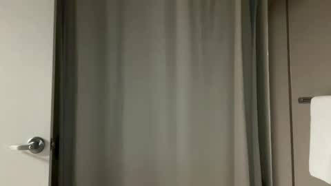 palley1120100250 online show from 12-15-25, 05:01