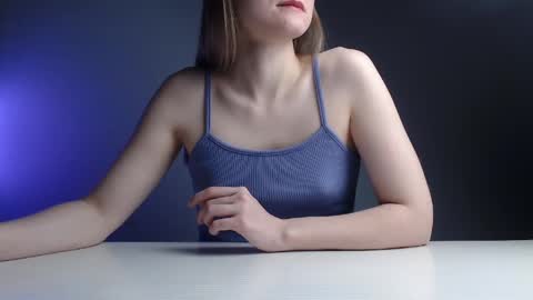 Paloma not bb online show from 05-01-26, 03:22