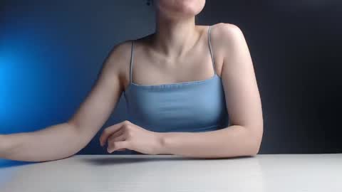Snapshot of palm_balm chatting on 05-02-26, 03:11 Paloma not bb online show from 05-02-26, 03:11