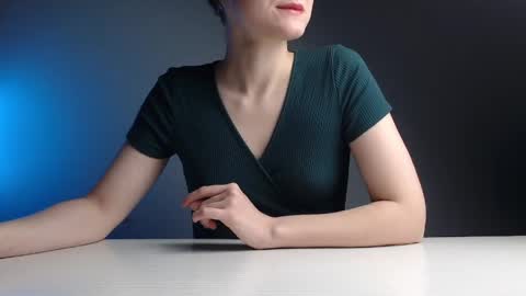 Snapshot of palm_balm chatting on 05-20-26, 03:13 Paloma not bb online show from 05-20-26, 03:13