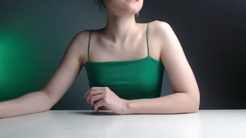 Snapshot of palm_balm chatting on 05-30-26, 03:14 Paloma not bb online show from 05-30-26, 03:14