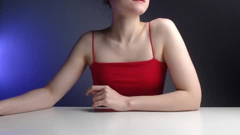 Snapshot of palm_balm chatting on 06-04-26, 03:12 Paloma not bb online show from 06-04-26, 03:12