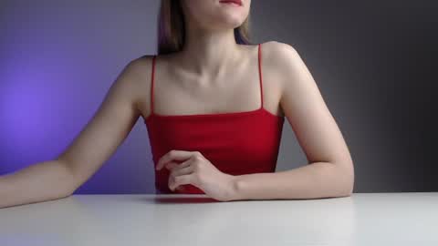 Snapshot of palm_balm chatting on 06-18-26, 03:18 Paloma not bb online show from 06-18-26, 03:18