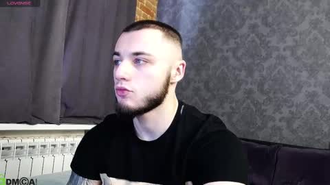 Paul online show from 02-15-25, 07:49