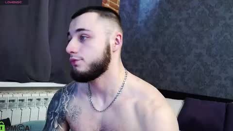 Paul online show from 02-20-25, 10:48