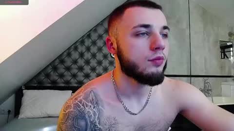 Paul online show from 02-25-25, 11:19