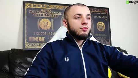 Paul online show from 01-11-26, 08:58